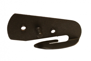 Yello ProTeflon Shoe