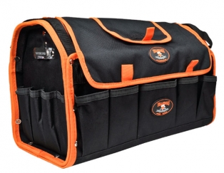 Yello SignToolBox (empty)