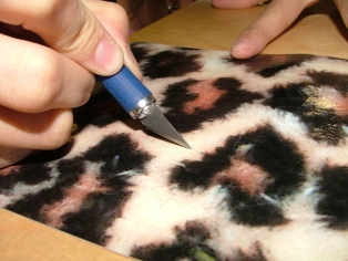 Yellotools - SingleWeeder