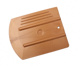 Yellotools - Allstar Squeegees