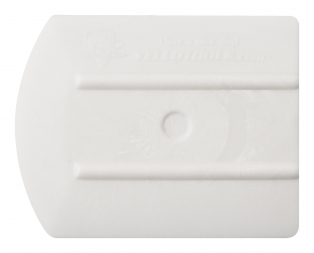 Yellotools - Allstar Squeegees