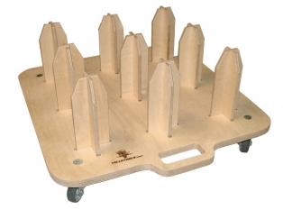 Yellotools - Twister