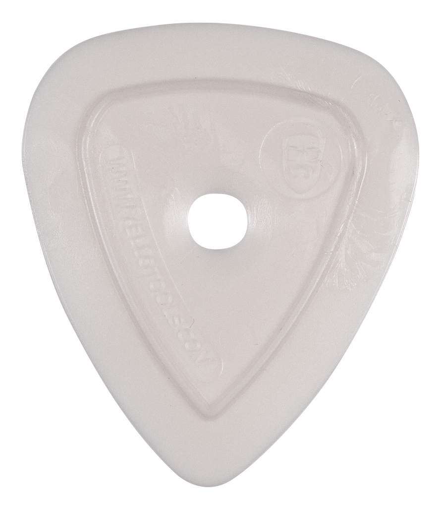 Yel-Lo Plek Blade Teflon