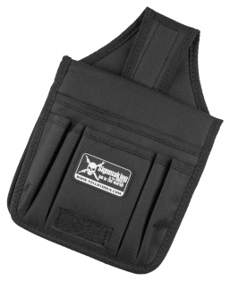 YelloBelt ProWrap Black