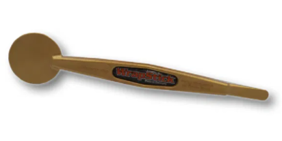 WrapStick Betty GOLD