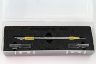 Yellotools - JanusWeeder Slim