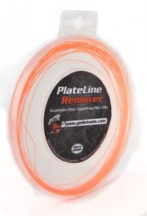 PlateLine Spare - 10M