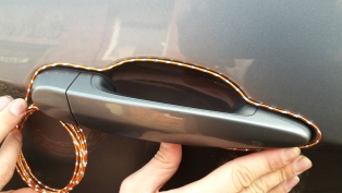 Yellotools WrapBend-it