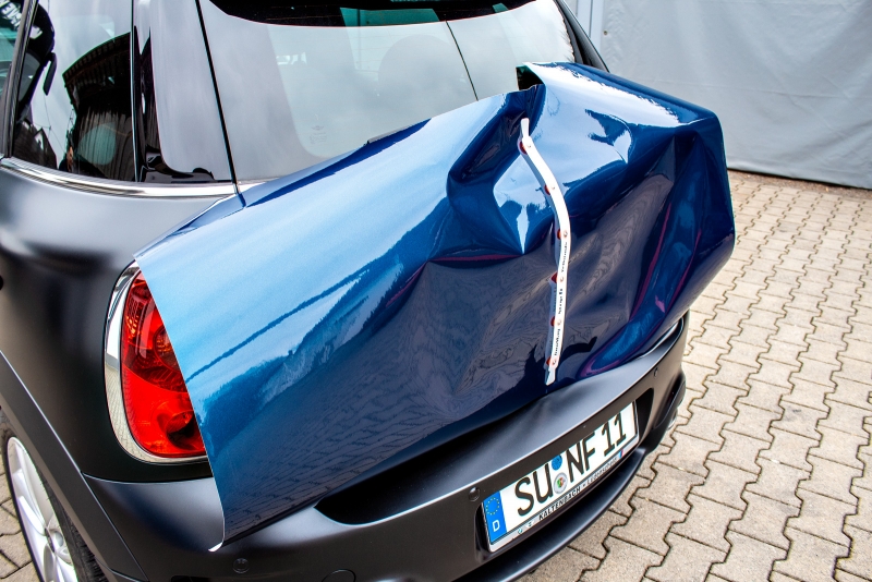 Yellotools JoniMag Strip 3