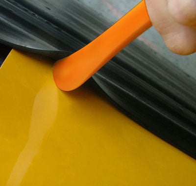Yellotools RubberLift