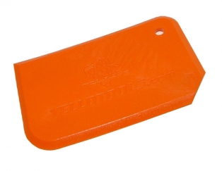 YelloBlade Orange