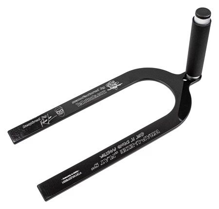 Yello Wrap-U-ezee Flat - White or Black Colour