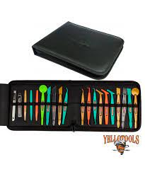 WrapStick Set Deluxe