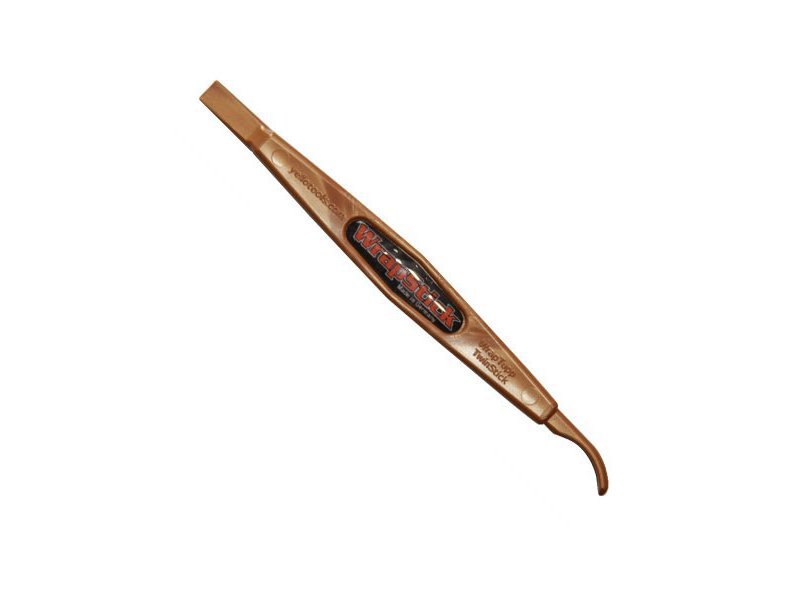 WrapStick Tupp GOLD