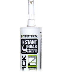 RiteTack - Instant Grab Adhesive