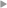 Digital Media